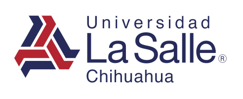 ULSA_Chihuahua