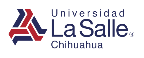 ULSA_Chihuahua