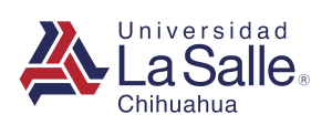 ULSA_Chihuahua