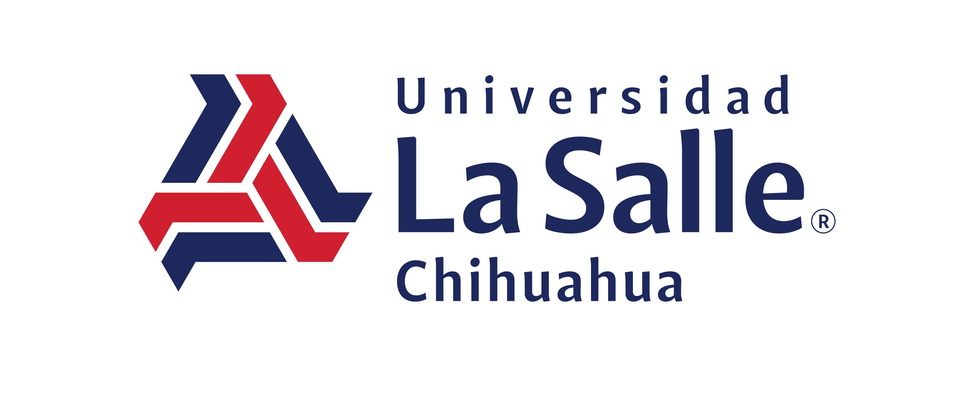 ULSA_Chihuahua
